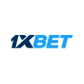 1xBet ロゴ