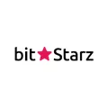 BitStarz ロゴ