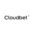 Cloudbet ロゴ