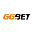 GGbet ロゴ