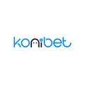 Konibet ロゴ