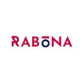 Rabona ロゴ