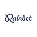 Rainbet ロゴ