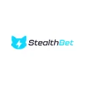 StealthBet ロゴ